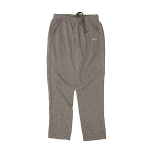 Pantalones de chándal Fila para hombre en gris medio imagen 1