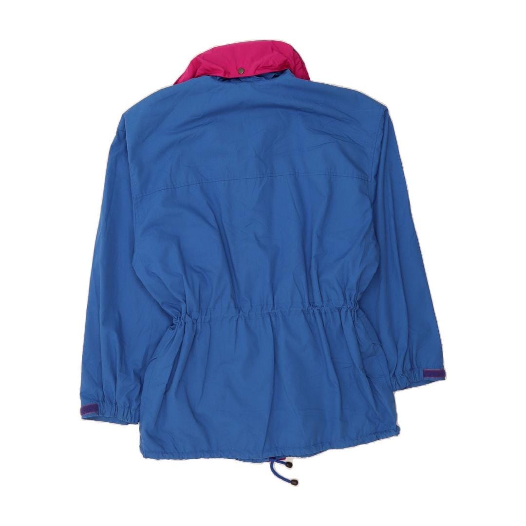 びーMASON'&HUGHES UTILITY JKT 60年代US びーMASON'&HUGHES