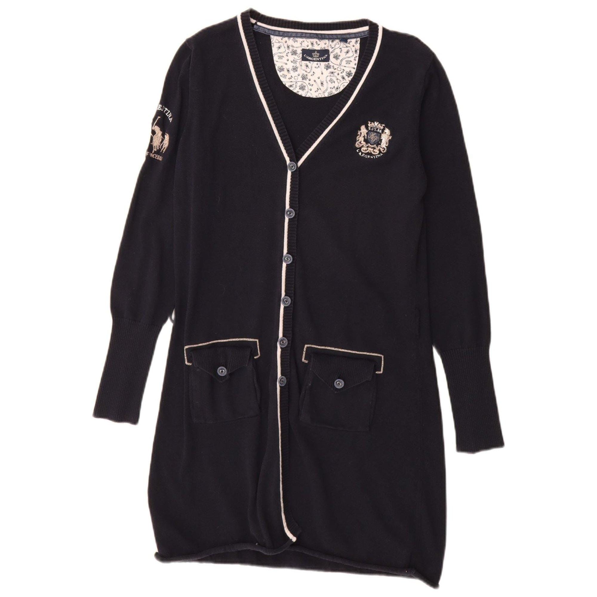 Chanel cardigan - Etsy 日本