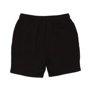 Fila mens sport shorts XL black cotton image 2