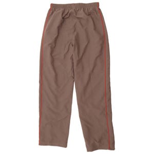 Pantalones de chándal Fila para hombre, poliéster gris medio imagen 2
