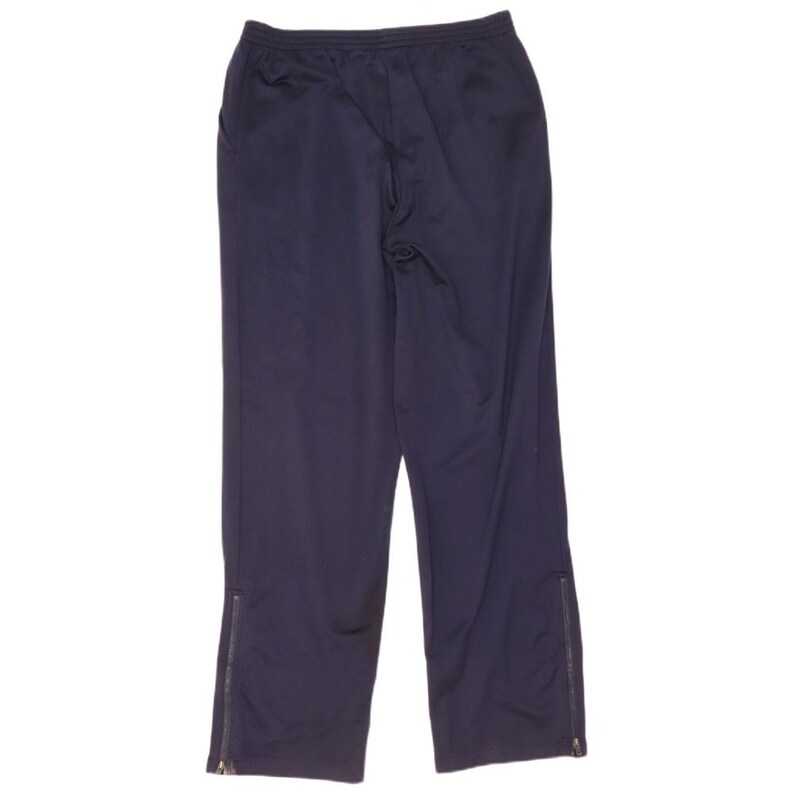 Chándal Fila para hombre, talla M, color azul marino, poliéster. imagen 2