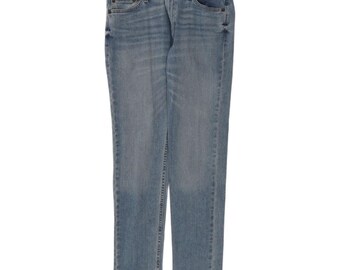 Vintage Levis Denim Jeans Vintage Levis Button 275 Denim Jeans