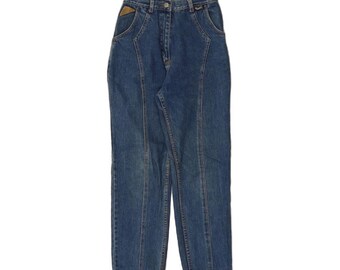Baskets montantes Maison Margiela Future homme 8 41 cuir verni rouge Baskets montantes Maison Margiela Future homme 8 41 cuir verni rouge