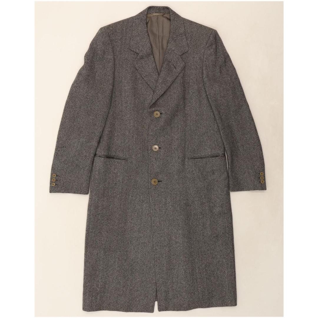 ＜H＞DOUBLE-DEALER BALMANCAAN COAT Balmacaan_Coat_3_1080x.jpg?v=