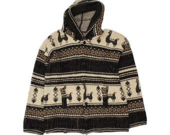 vintage 50s イェール大学 PURE WOOL Yale University 1940s Varsity Letterman Sweater Boat Neck