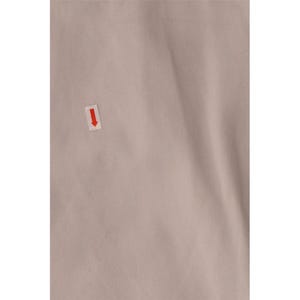 Fila Herren Kapuzenpullover XL weiß Baumwolle Bild 3