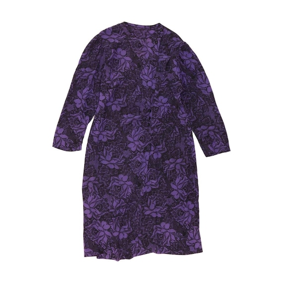 Surjupe Amovible Robe MariÃ©e Dentelle BohÃ¨me Jupe Longue