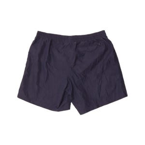 Fila mens sport shorts XL navy blue image 2