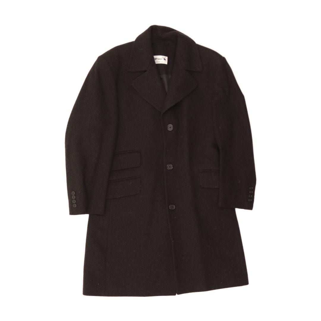 ジャケット・アウター 19AW arts&science chester field coat 2 ジャケット・アウター 19AW arts&science chester field coat 2