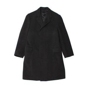 ジャケット・アウター WELLDER Double Breast Chesterfield Coat goods_68_471723_3x4.jpg