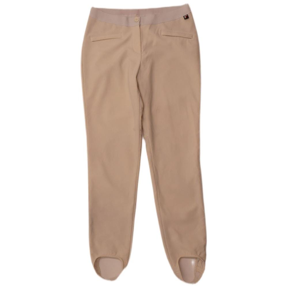 baie soudainement Contredire pantalon classique femme alger loi A besoin de Lieu