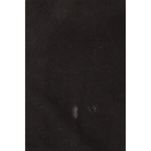 Chaqueta deportiva Fila para mujer, talla UK 18 XL, color negro, algodón. imagen 3