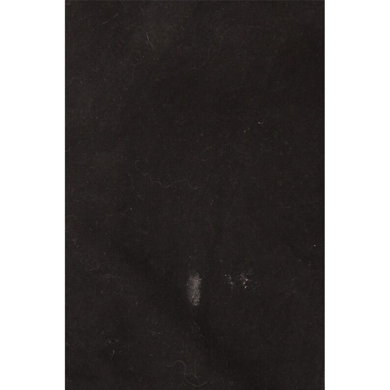 Chaqueta deportiva Fila para mujer, talla UK 18 XL, color negro, algodón. imagen 3