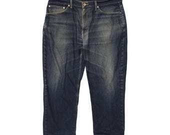 【W34 L32】00s europe levi's engineered $_57.JPG?set_id=880000500F