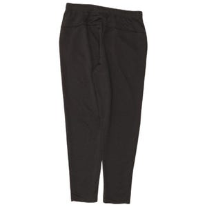 Pantalones de chándal Fila para hombre, poliéster gris medio imagen 2