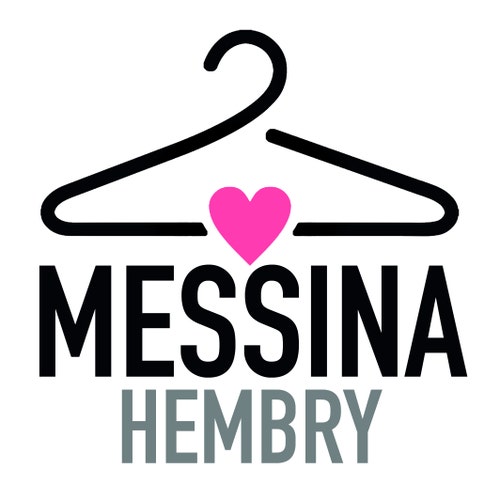 MessinaHembryVintage