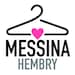 Messina Hembry