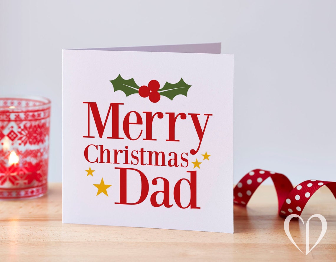 merry-christmas-dad-card-etsy