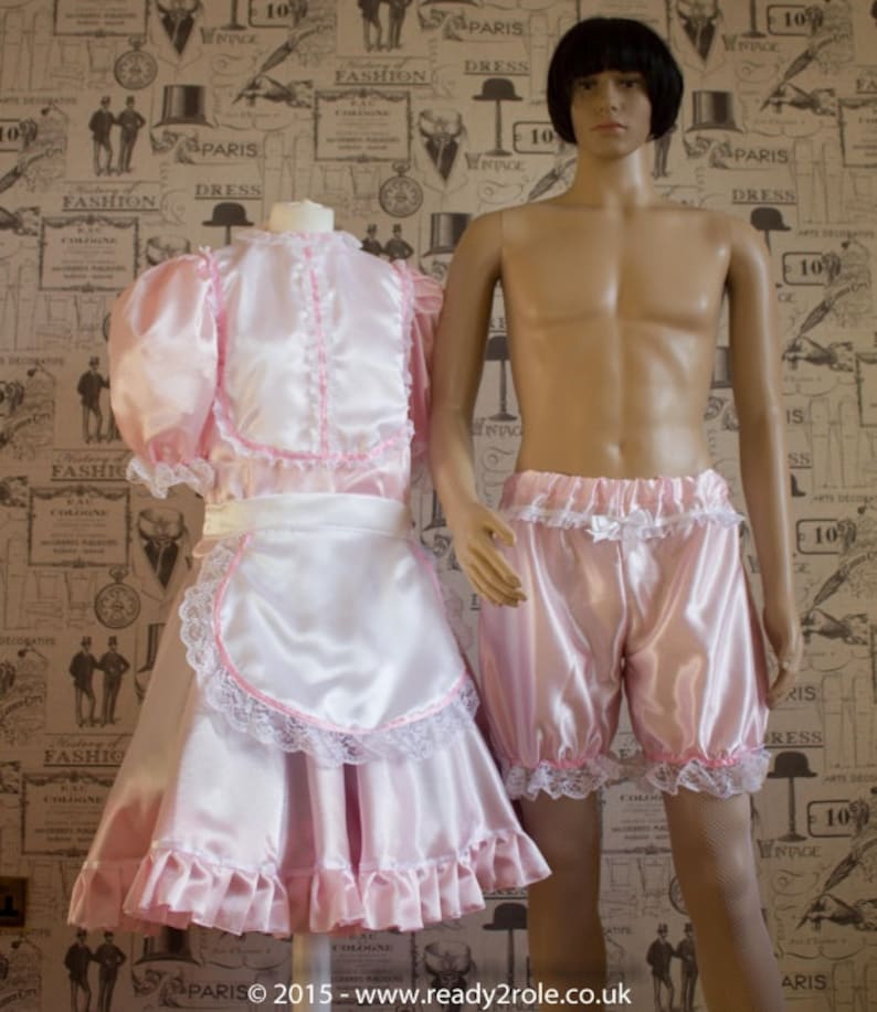 Кроссдрессеры панталоны. Панталоны для Сисси. Панталоны для кроссдрессеров. Мужские панталоны Сисси. Трусы для Сисси бой