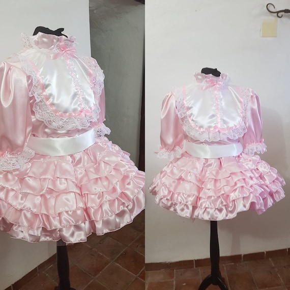 warda clothes winter 2018