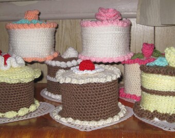 toilet paper cake etsy