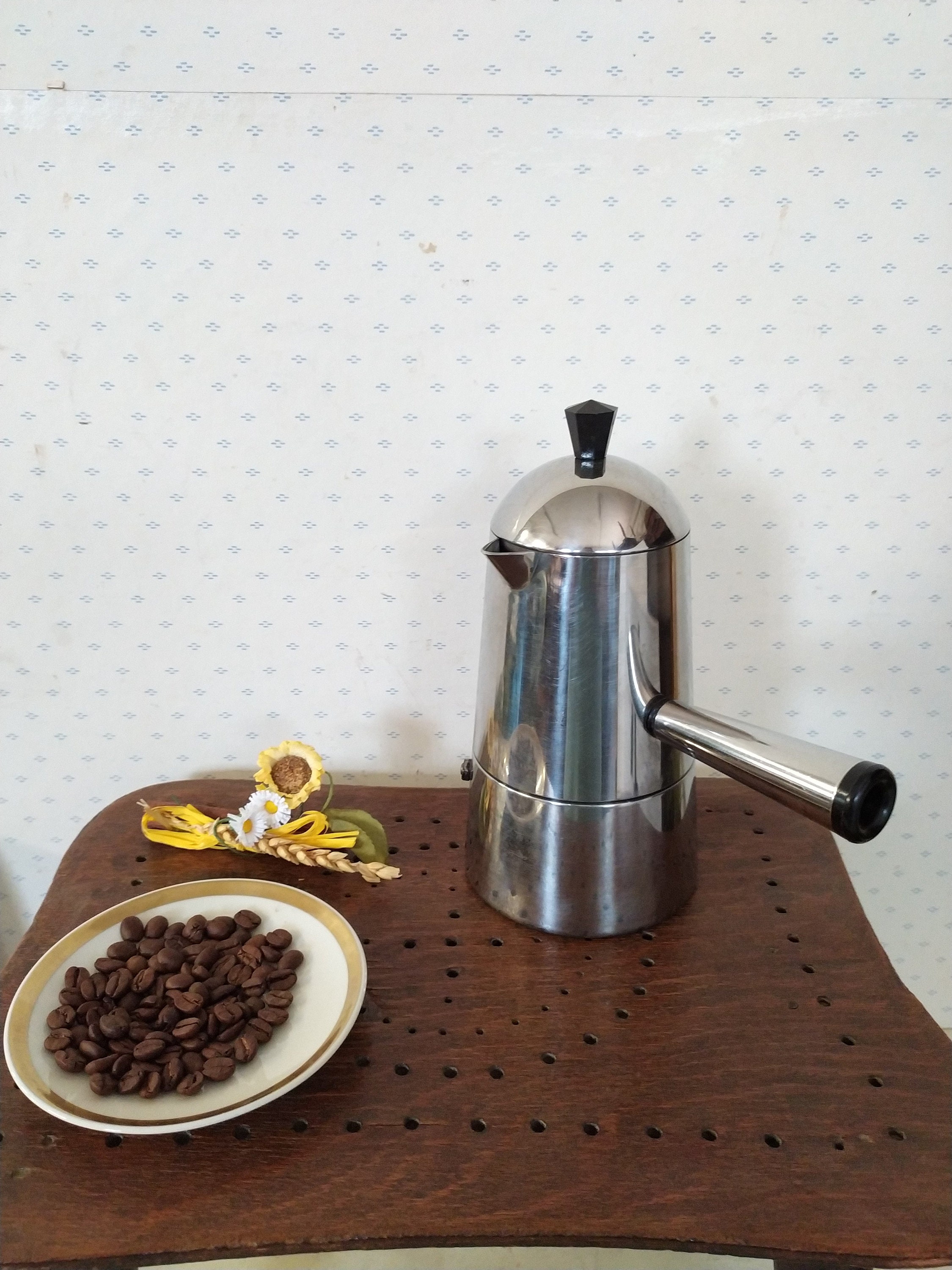 Carmencita lavazza - Etsy 日本