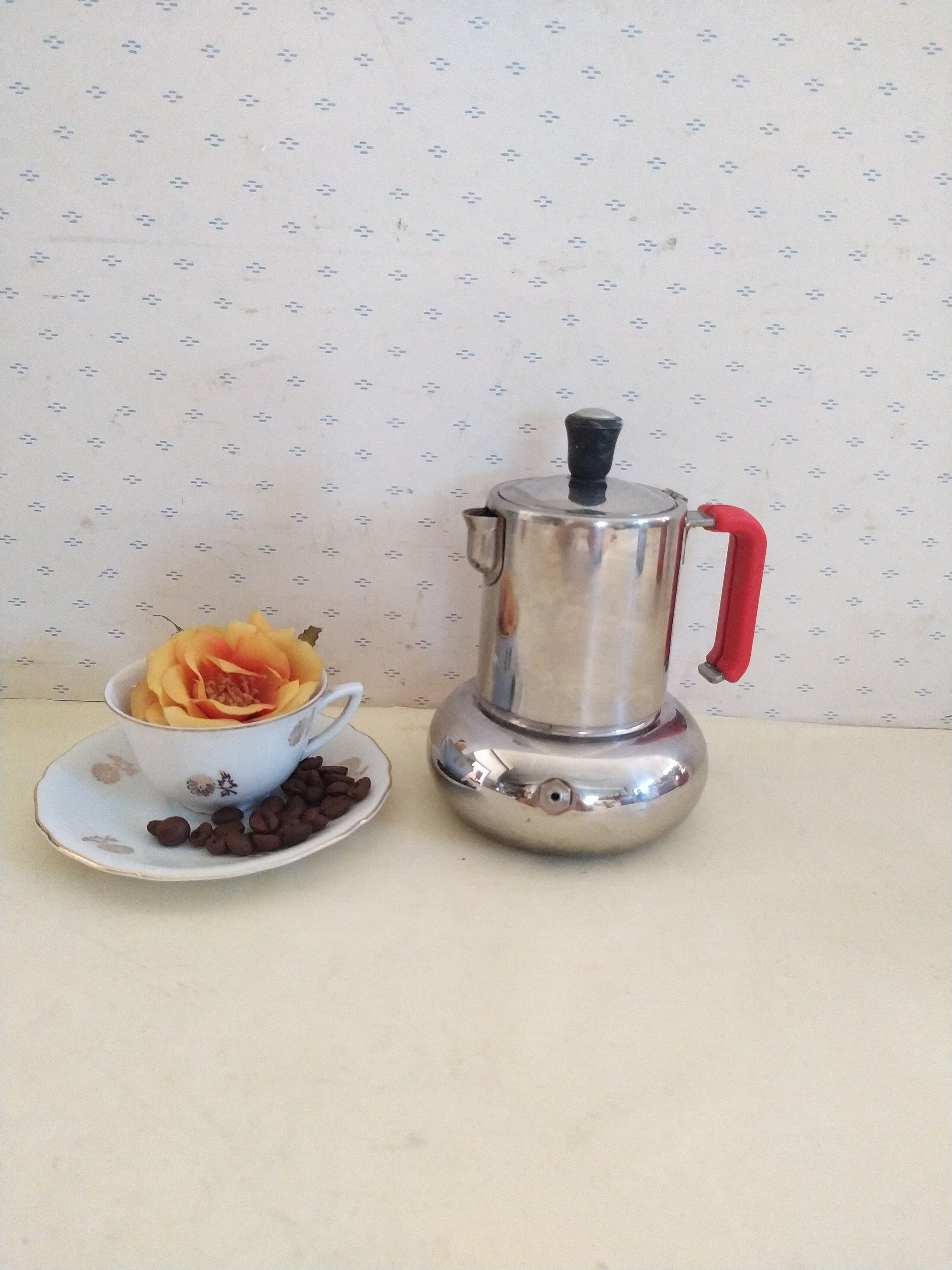 Carmencita lavazza - Etsy 日本