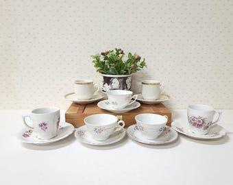 現在、この商品の在庫はありません - Etsy
