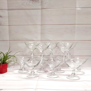 Colorfamily Coppia Calici Personalizzati Set da 2 calici vino  personalizzati con nome Re Regina - bicchiere in vetro 500 ml