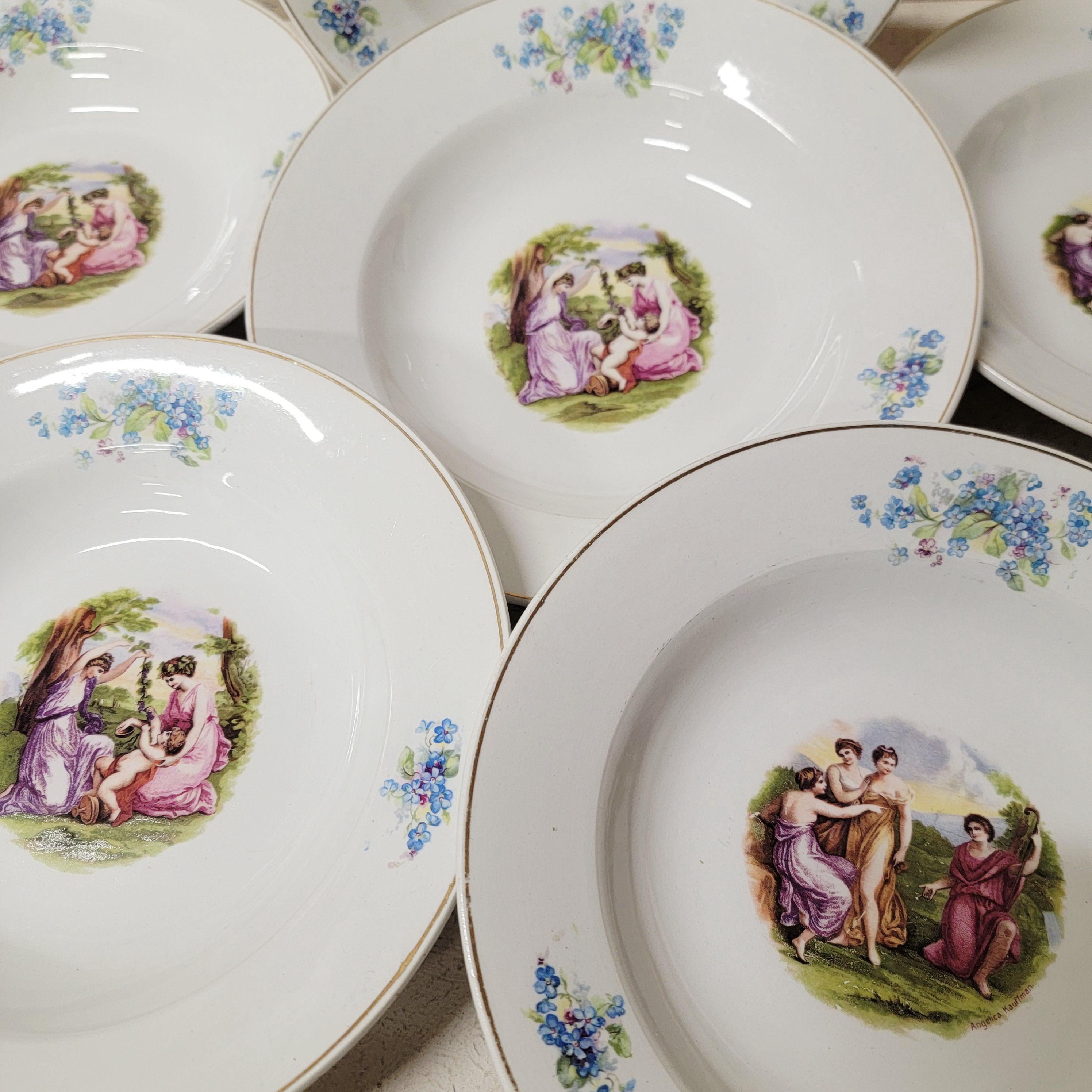 Laveno Ceramic - Etsy