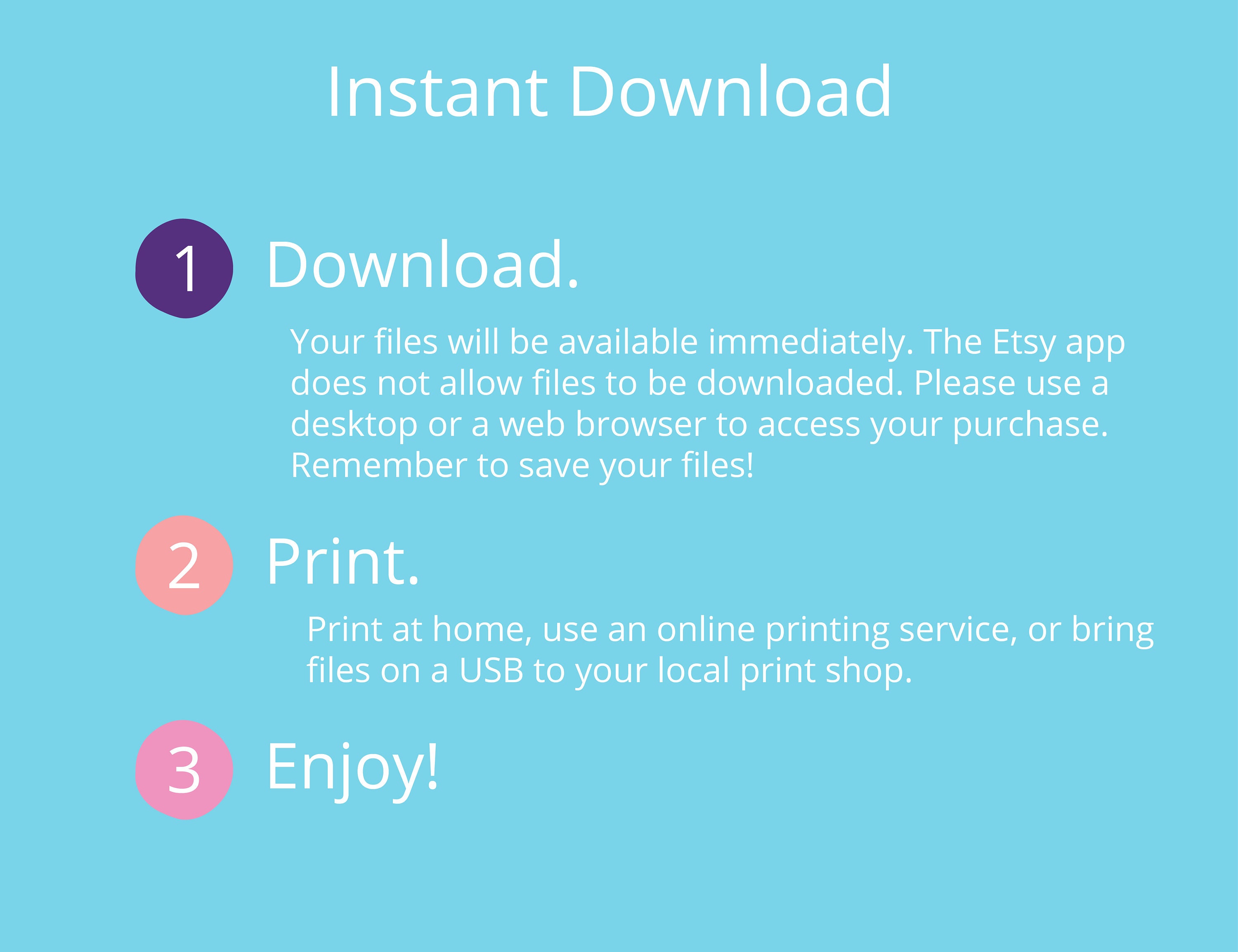 Pink Screen Time Printable Pink Screen Time Tickets: Reward Coupons (PDF) - Etsy