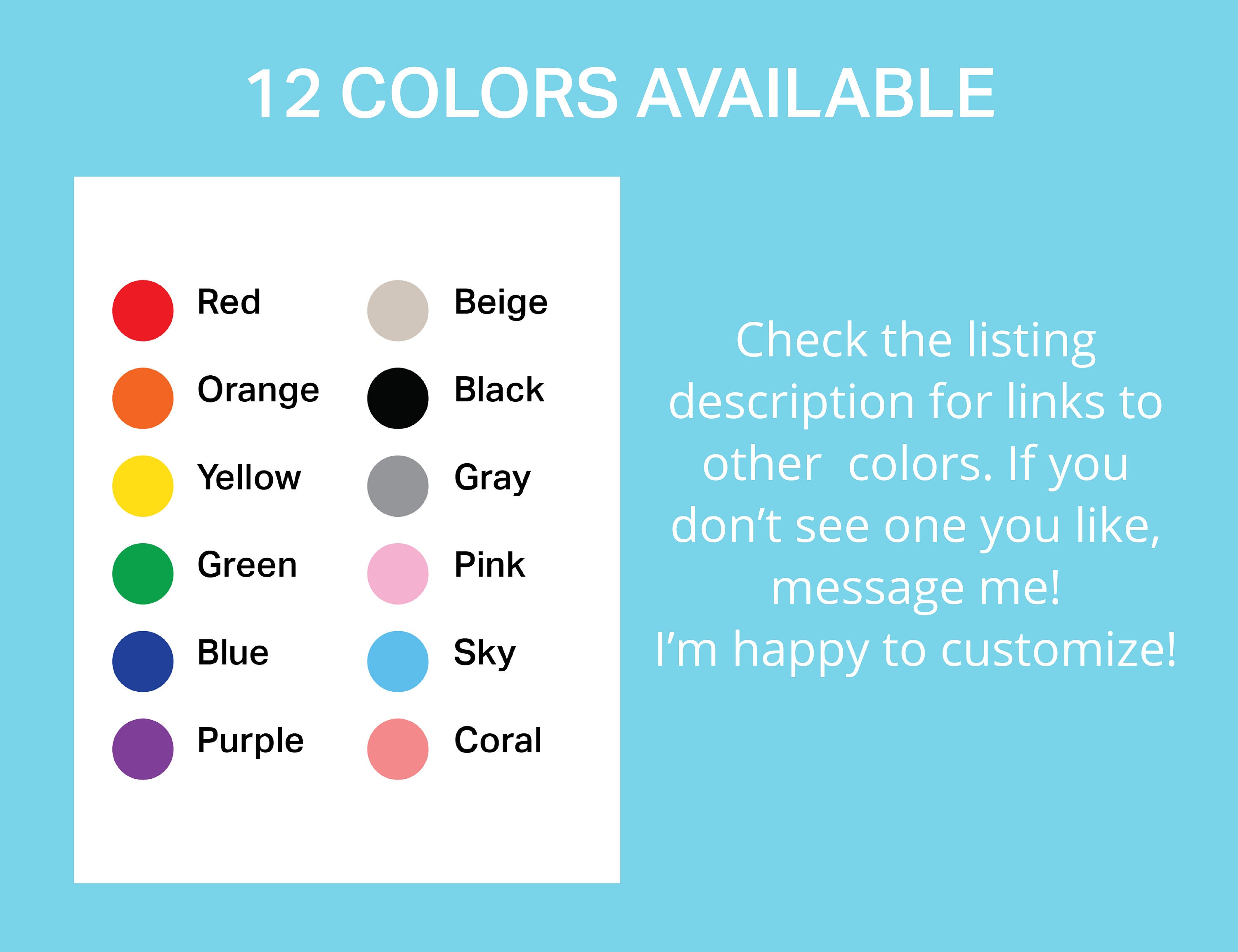 Pink Screen Time Printable Pink Screen Time Tickets: Reward Coupons (PDF) - Etsy