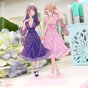 strapless open back dress Final Fantasy VII 7 Aerith Aeris Gainsborough Cosplay Kostüm Rosa Klei –  cosplaycartde