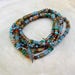 see more listings in the Beaded Stack Bracelets section