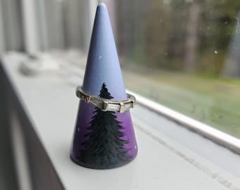 Ring Holder | Ring Tree