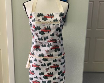 disney pinafore