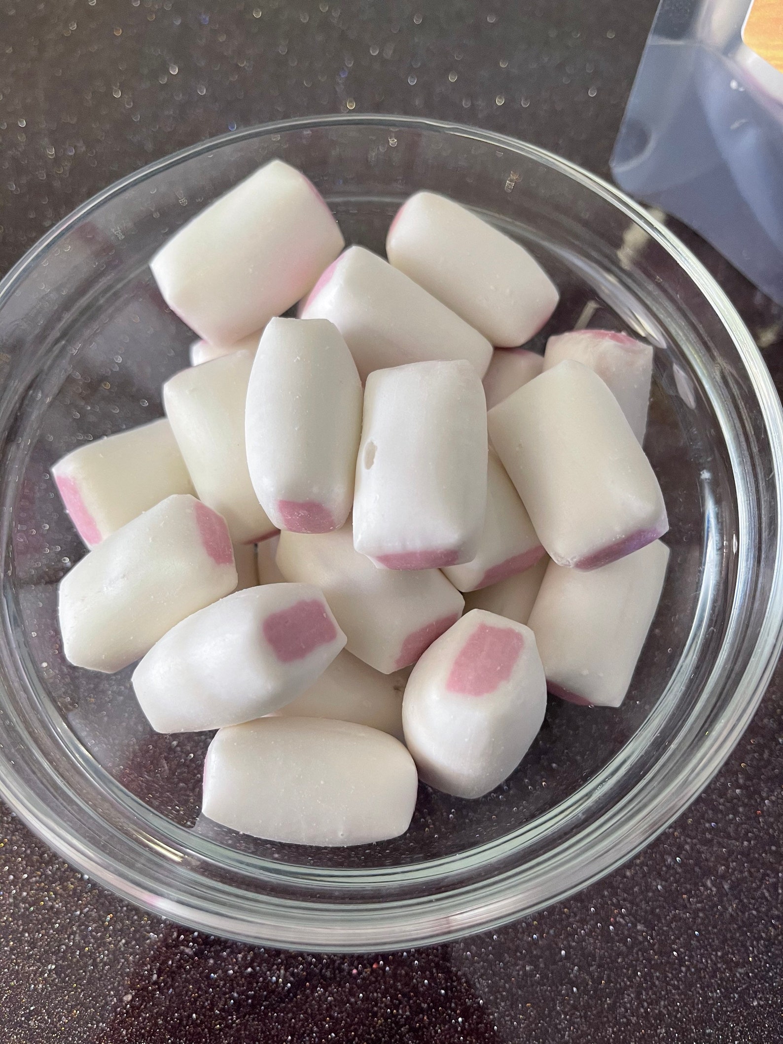freeze dried candy freeze dried candy