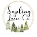SaplingLaserCo