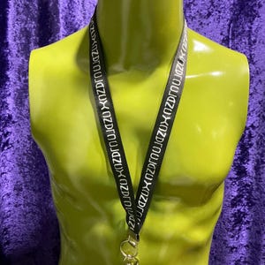 Tyler the Creator Accessories - Etsy