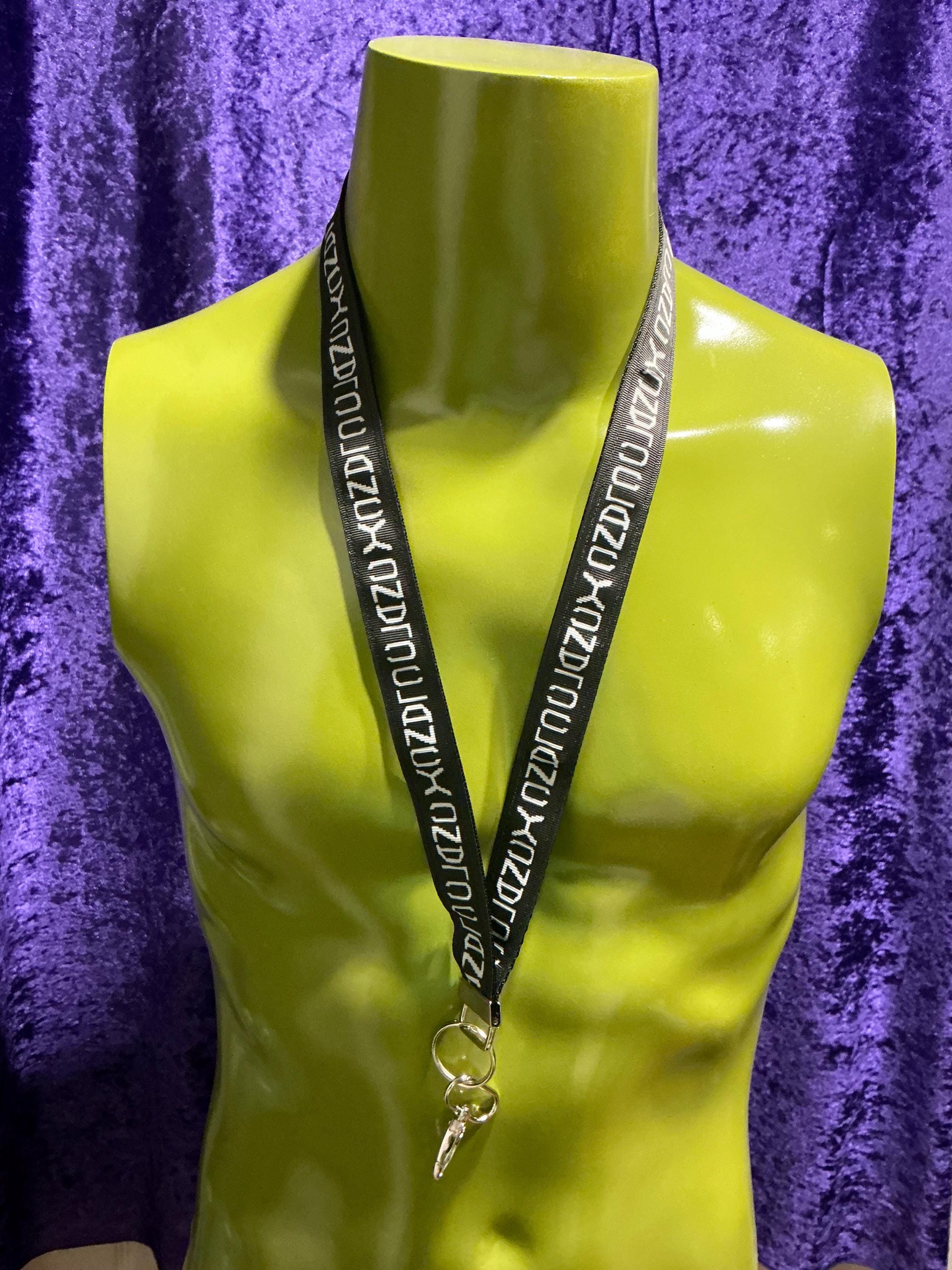 Tyler the Creator Accessories - Etsy