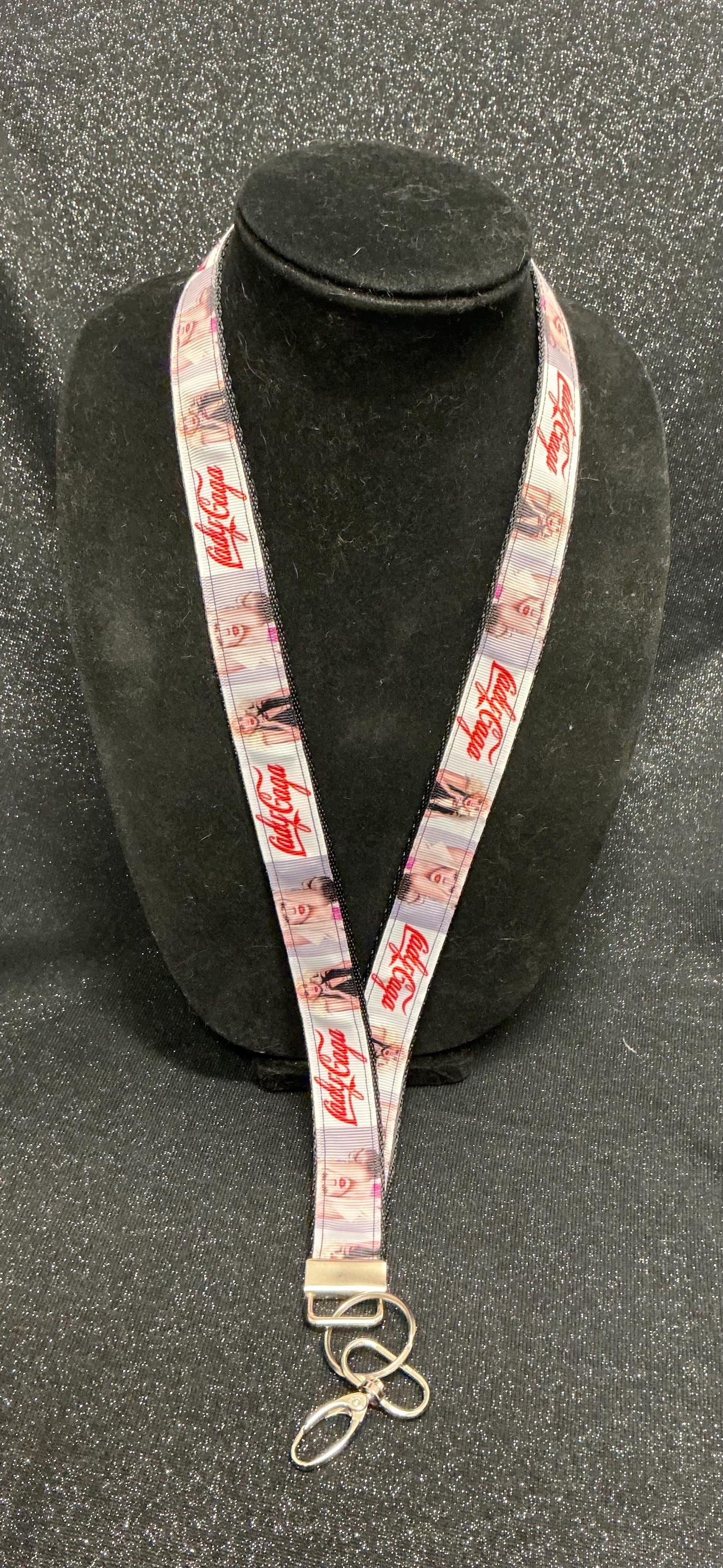 【希少】One Direction 5体コンプリートセット 1” Mayhem Musician Lanyard - Etsy