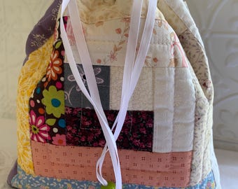 Drawstring Bag (DB1)