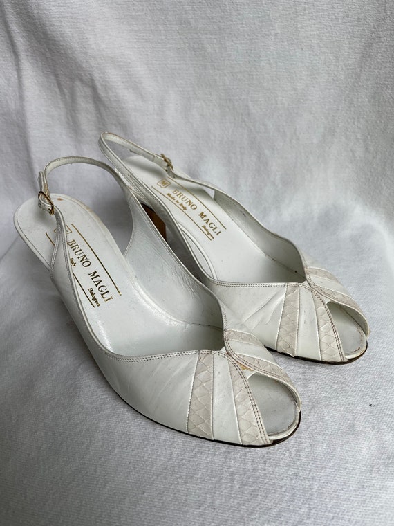 Bruno magli shoes canada best sale