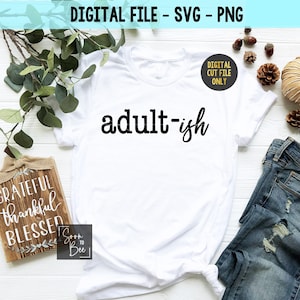 18th birthday svg, 18th shirt svg, 18 years old svg, Birthday SVG Cut File, 18th Birthday files for cricut