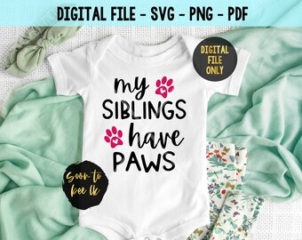 Download Boy Meets World Svg Etsy