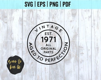 Download Original Parts Svg Etsy