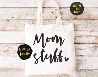 Download Teacher Bag Svg Etsy