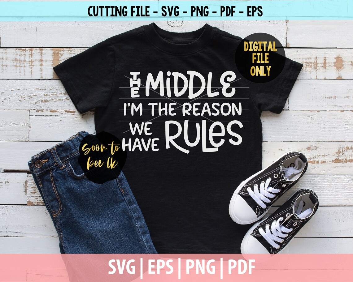 Free Free 229 Family Rules Svg SVG PNG EPS DXF File