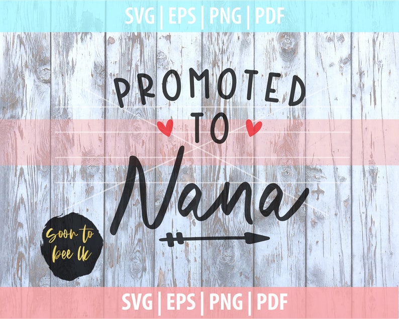 Free Free Nana Svg Cut Files